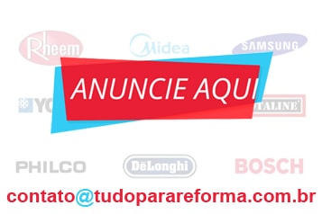 Instalação de Ar Condicionado em Buritinópolis GO Instalação de Ar Condicionado em Buritinópolis GO